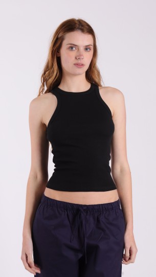 GUAYABA Musculosa-B164