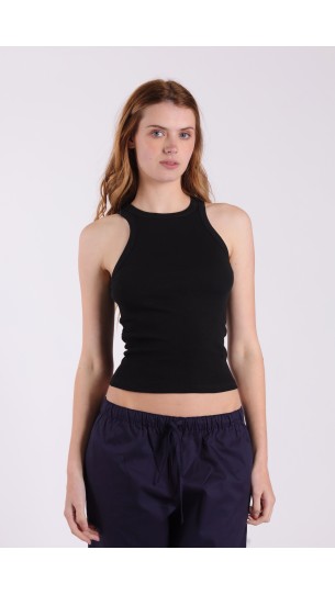 GUAYABA Musculosa-B164