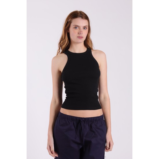 GUAYABA Musculosa-B164