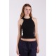 GUAYABA Musculosa-B164