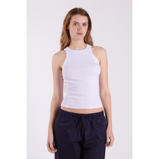 GUAYABA Musculosa-B164