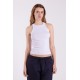 GUAYABA Musculosa-B164