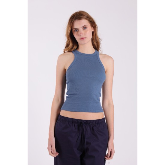GUAYABA Musculosa-B164