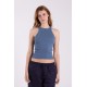 GUAYABA Musculosa-B164