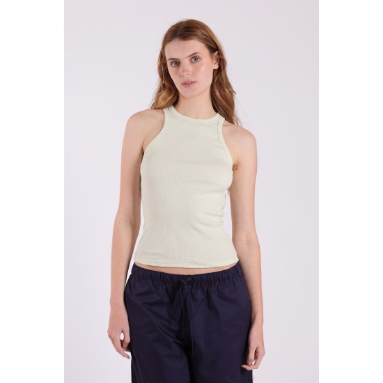 GUAYABA Musculosa-B164