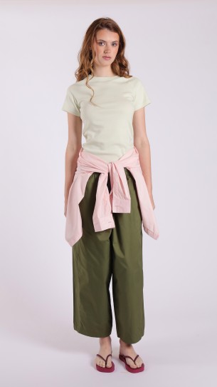 HERA Remera B761