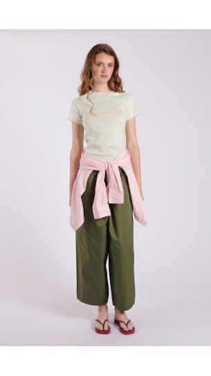 HERA Remera B761