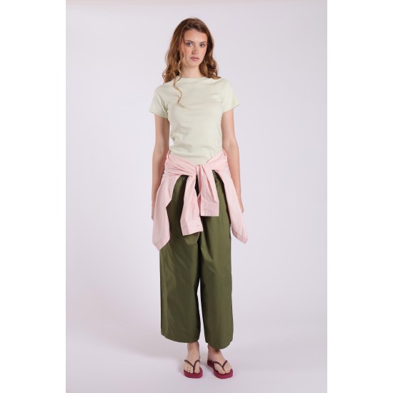 HERA Remera B761