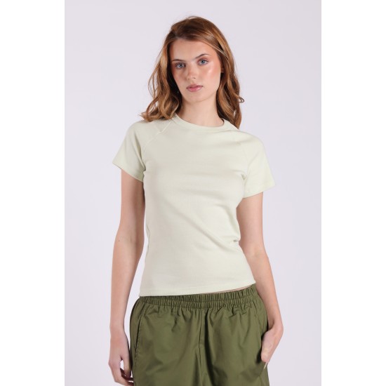 HERA Remera B761