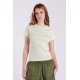 HERA Remera B761