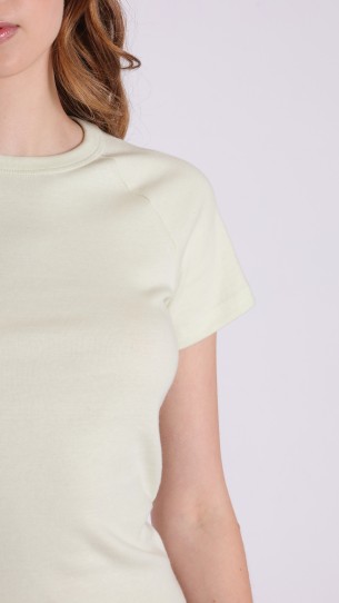 HERA Remera B761