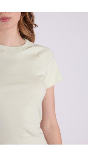 HERA Remera B761