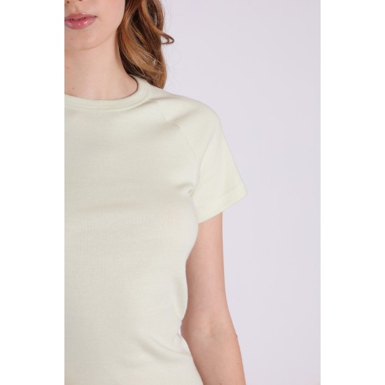 HERA Remera B761