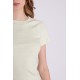 HERA Remera B761