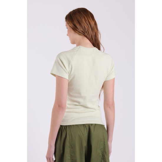 HERA Remera B761