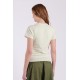 HERA Remera B761