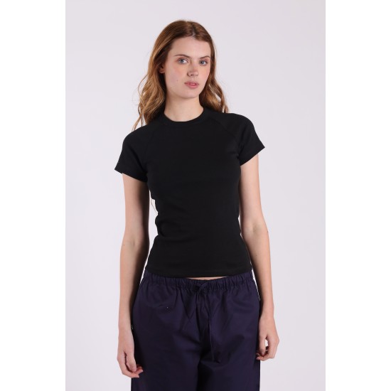 HERA Remera B761