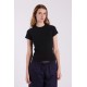 HERA Remera B761