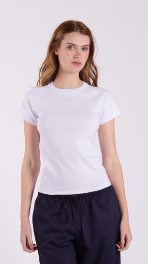 HERA Remera B761