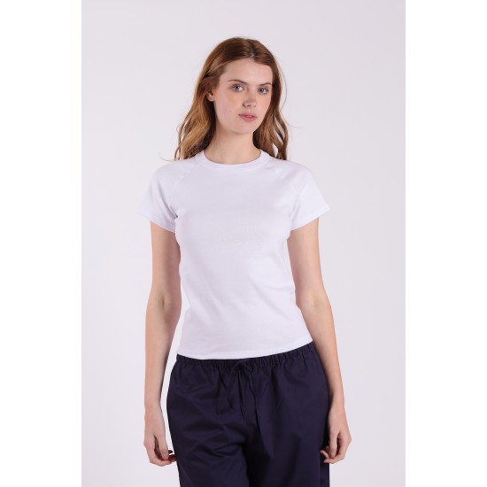HERA Remera B761