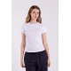 HERA Remera B761