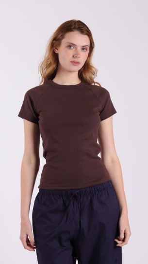 HERA Remera B761