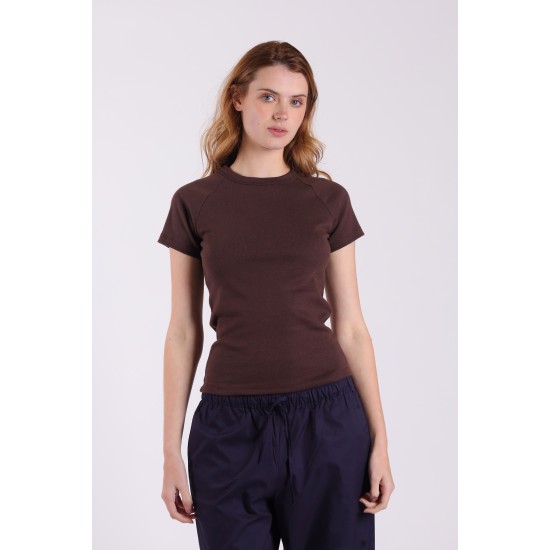 HERA Remera B761