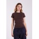 HERA Remera B761