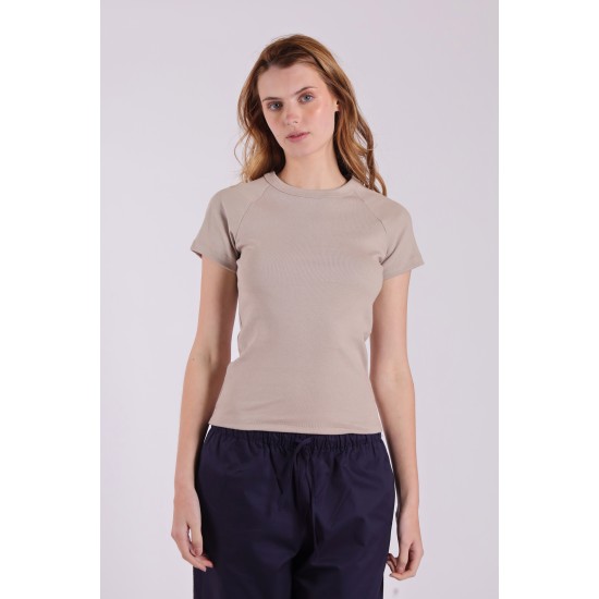 HERA Remera B761