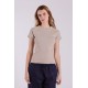 HERA Remera B761
