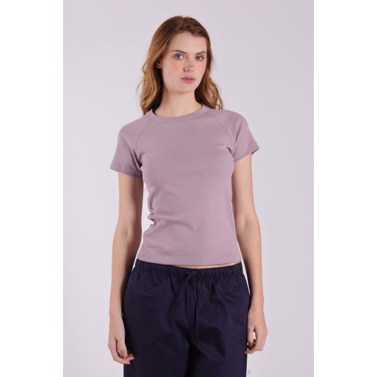 HERA Remera B761