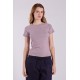 HERA Remera B761