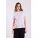 HIBISCUS Remera-B106