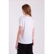 HIBISCUS Remera-B106