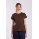 HIBISCUS Remera-B106