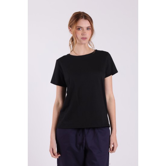 HIBISCUS Remera-B106