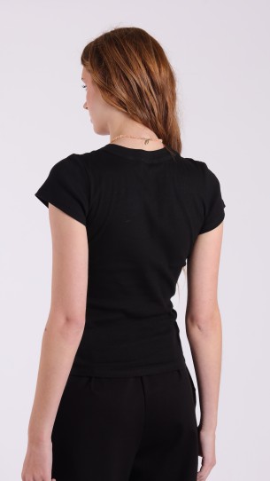 JADE Remera B531