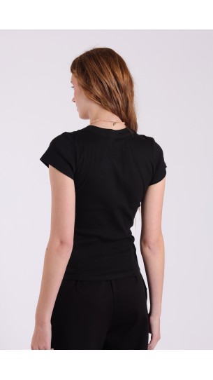 JADE Remera B531
