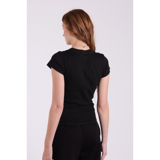 JADE Remera B531
