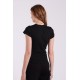 JADE Remera B531
