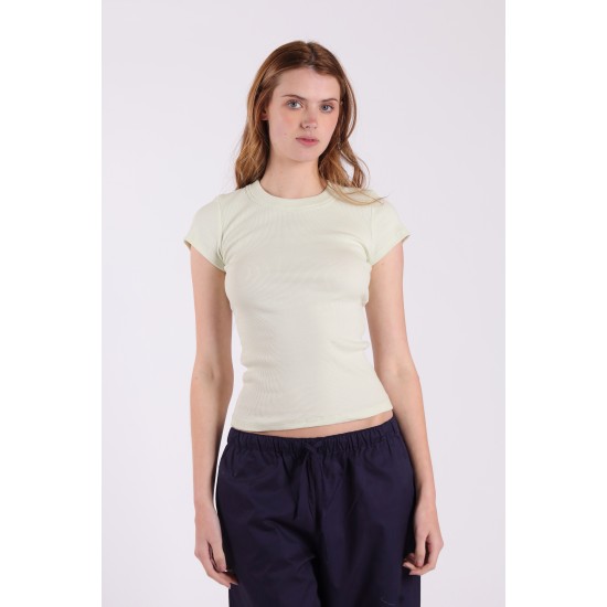 JADE Remera B531