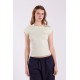 JADE Remera B531