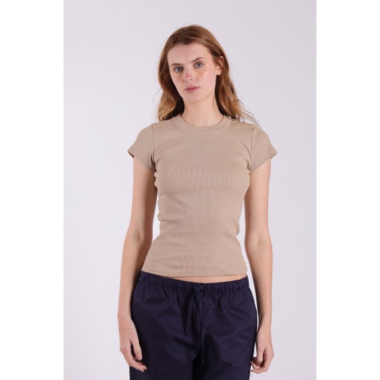 JADE Remera B531