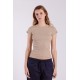 JADE Remera B531