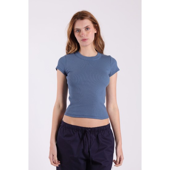 JADE Remera B531