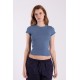 JADE Remera B531