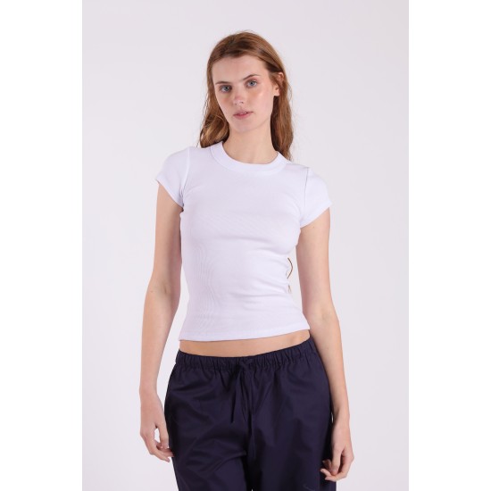 JADE Remera B531
