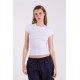 JADE Remera B531