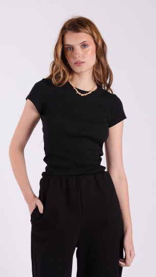 JADE Remera B531