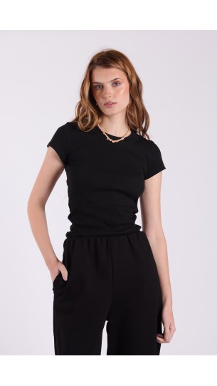 JADE Remera B531